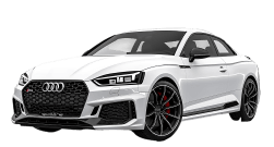 FastCar