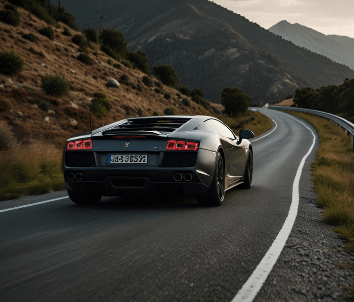 FastCar