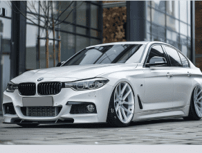 FastCar