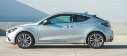 FastCar