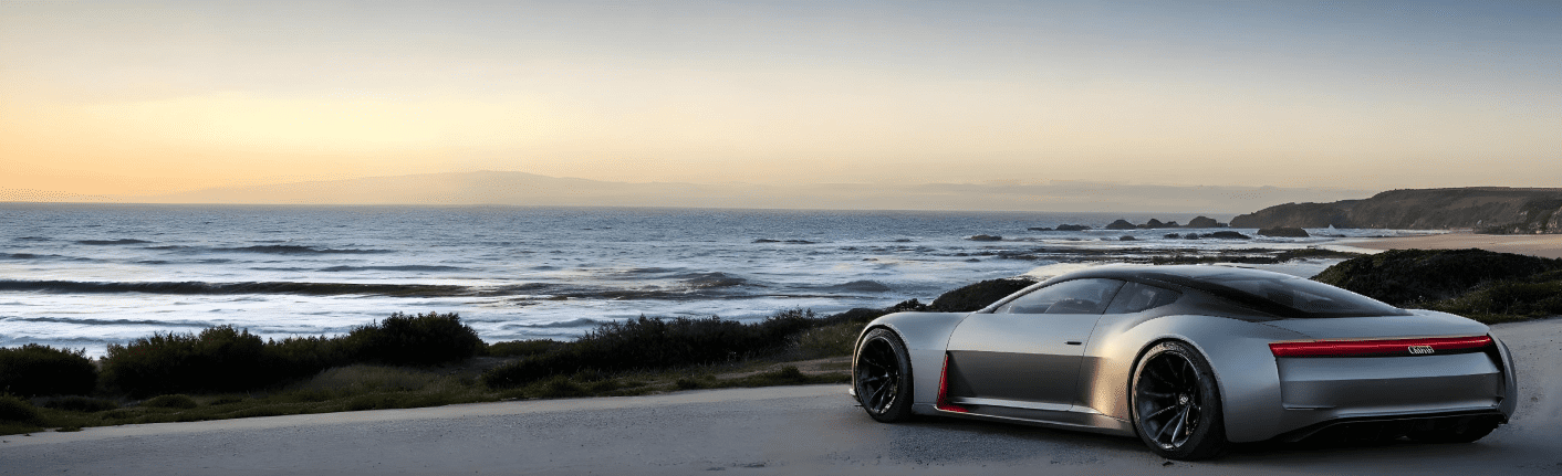 FastCar
