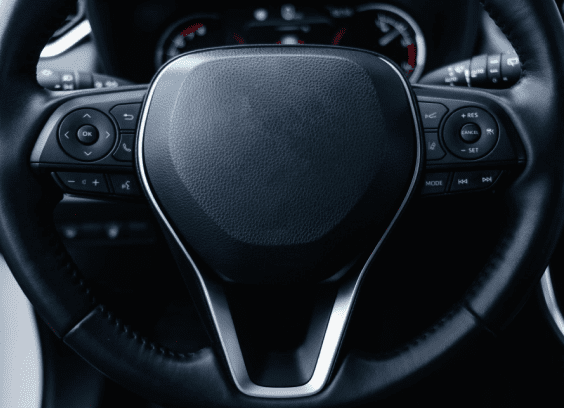 FastCar