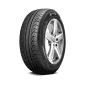 FastCar