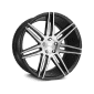 FastCar