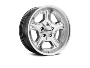 FastCar