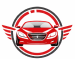 FastCar